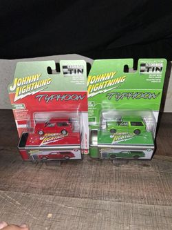 Hot wheel