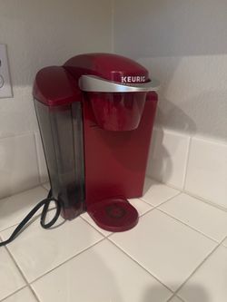 Keurig
