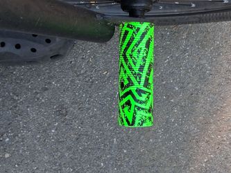 Bmx