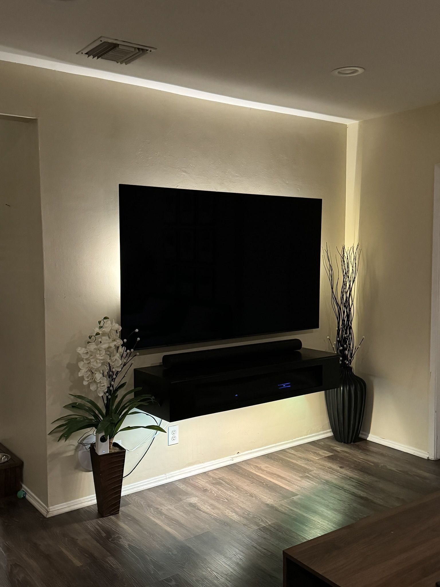 Home Audio Video 