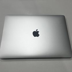 Apple MacBook Pro 13" (2020) – Intel i7 2.3 Ghz, 16GB RAM, 500GB SSD, A COND