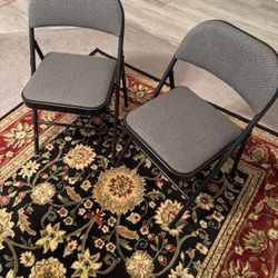 Chairs For Sale
