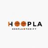 Hoopla