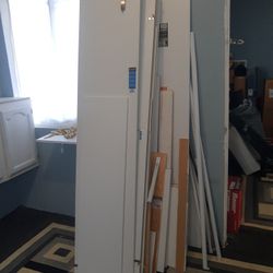 MELOMINE BOARDS FREE