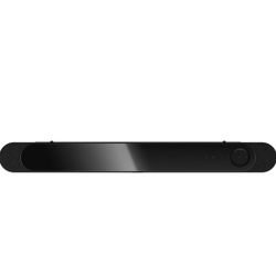 Bose Lifestyle Ultra 