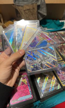 Journey Together Pokemon 