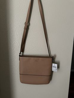 Kate Spade Shoulder Crossbody Bag