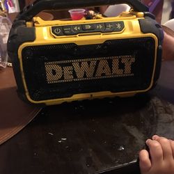 Bluetooth Stereo Desalt