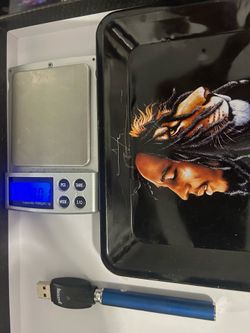 420 kit