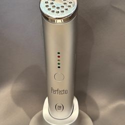 Zero Gravity Perfectio Light Therapy Device