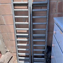 Saw Table Rollers