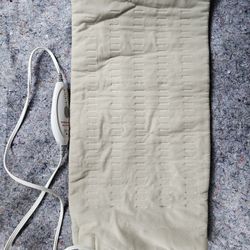 Heat Pad