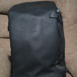 DJI Drone/ Camera Backpack