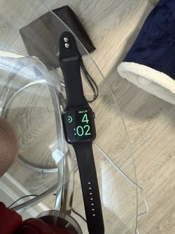 Apple Watch Series 6 44mm