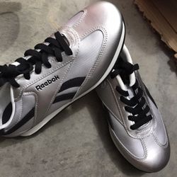 Women’s Shoes Reebok Size 8