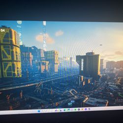 Acer Monitor 165hz 24 Inch 