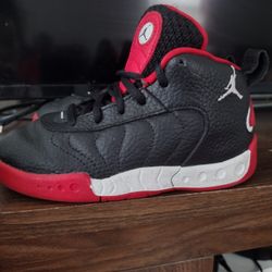 jumpman jordans for sale