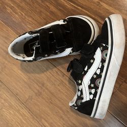 Vans Sneakers 
