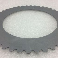 2G0478 - DISC-FRICTION 