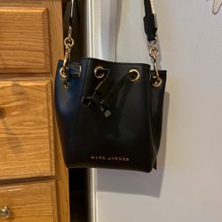 Marc Jacob bag New 