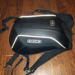 Ogio Motorcycle Backpack 