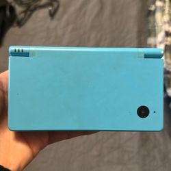 Nintendo DSi