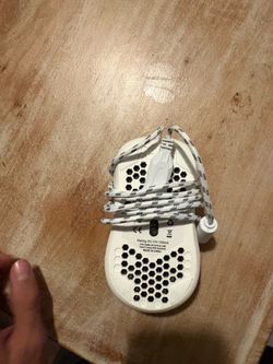 Gaming mouse
