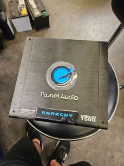 Amp