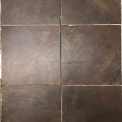 13x13 Porcelain From Italy 🇮🇹 $0.99 Cents Sqft We Have 9000 Sqft 