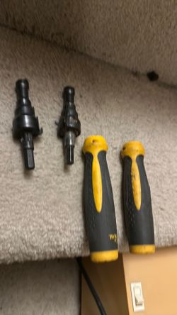 Electrical tool