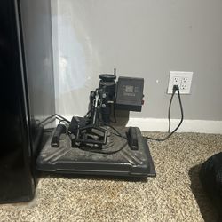 Tshirt Printer 
