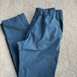Topo Designs  Women Pants size s
