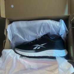 Reebok Running Shoes 