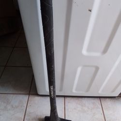Husky 8lb. Splitting Maul