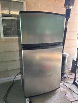 refrigerador enfria bien
