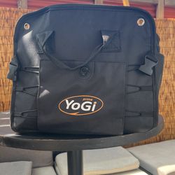 Car Organizer Bag
