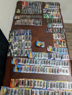 Hot Wheels For Sale