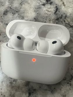 AirPod Pro 3
