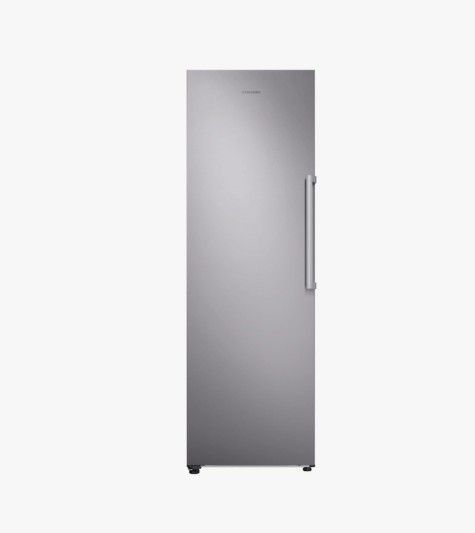 Samsung Upright Freezer