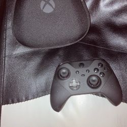 Xbox Series 2 Elite Controller 