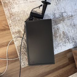 Lenovo Thinkvision 