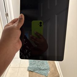 📱 Apple iPad 10.2" Wi-Fi 64GB (2021, 9th Gen) – Space Gray