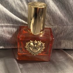 Dolce And Gabbana Devotion Intense