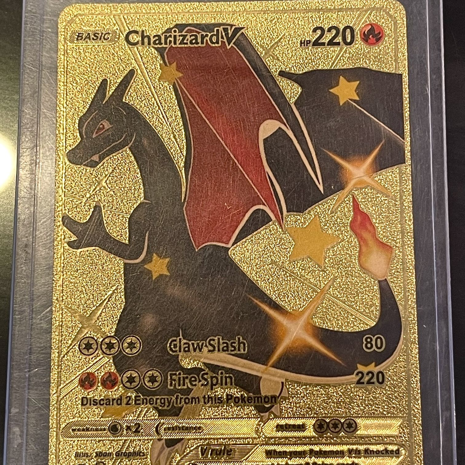 every rainbow rare pokemon card Metro | Pokemon Cards | Here are the top 10 most expensive Rainbow Rare  cards from the Pokmon TCG! Looks like they are done for good going into  the new Gen so I