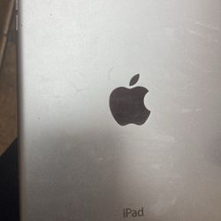 Brand new ipad for sale