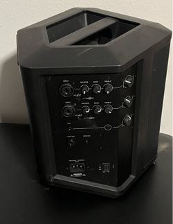 Bose Bluetooth  speaker