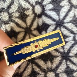 Zippo style lighter $100 butane lights easily works great