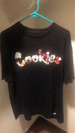 men shirt