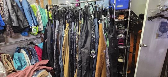 Snowboard Bibs Ski Bibs Snowboard Pants