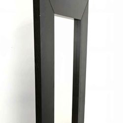 Espejo De Piso De IKEA 